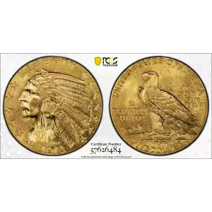 1913 $5 (2)