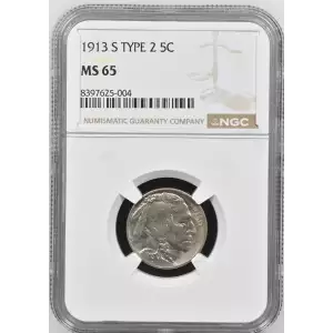 1913 S (2)
