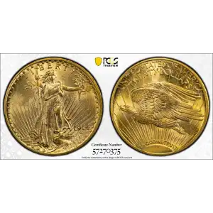 1914 $20 (2)