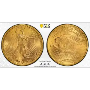 1914-D $20 (2)