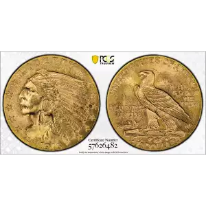 1915 $2.50 (2)