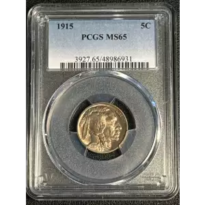 1915 5C