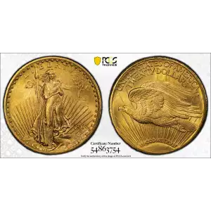 1915-S $20 (2)