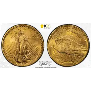 1915-S $20 (2)