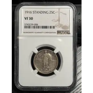 1916