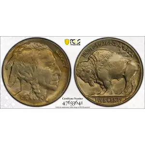 1916 5C (2)