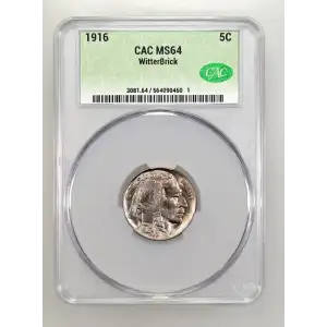 1916 5c (2)