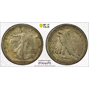 1916-D 50C (2)