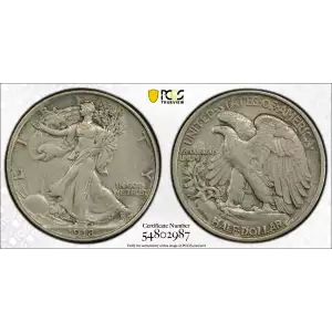 1918 50C (2)