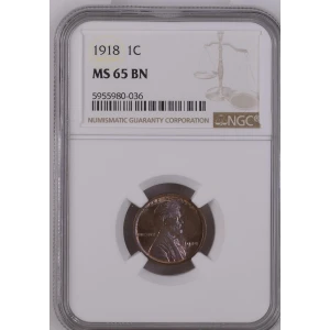 1918  BN (2)