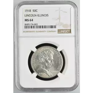 1918 LINCOLN-ILLINOIS (2)