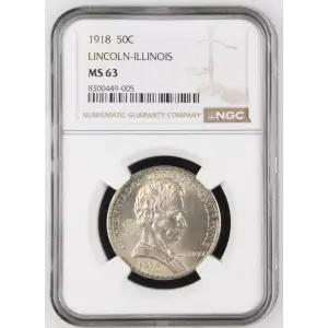 1918 LINCOLN-ILLINOIS (2)