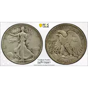 1919 50C (2)