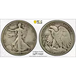 1919-D 50C (2)