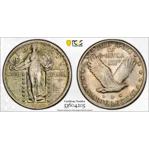 1920 25C (2)