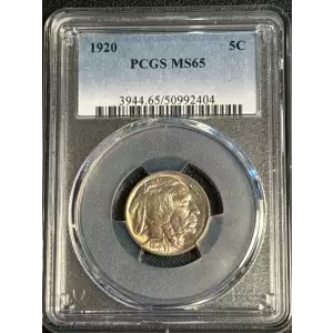 1920 5C