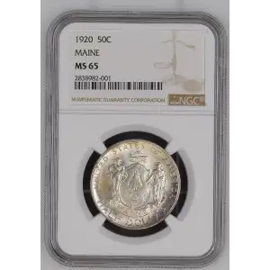 1920 MAINE (2)