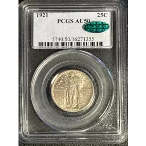 1921 25C