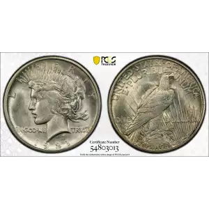 1921 (2)