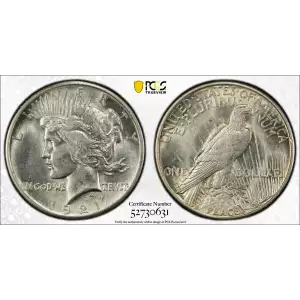 1921 (2)