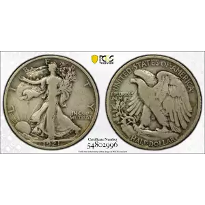 1921 50C (2)