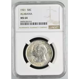 1921 ALABAMA (2)