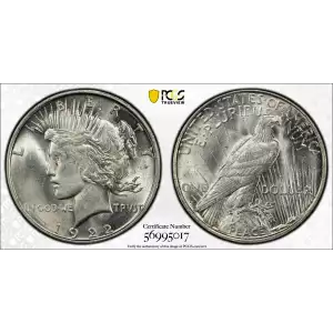 1922-D $1 (2)