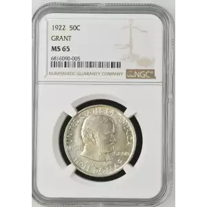 1922 GRANT (2)