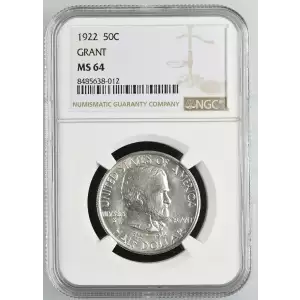 1922 GRANT (2)