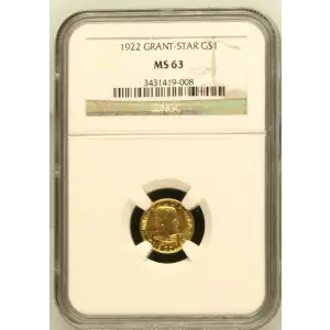 1922 GRANT (2)