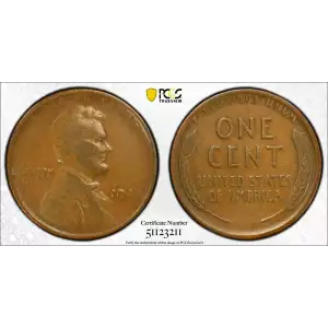 1922 No D 1C Strong Reverse, BN (2)