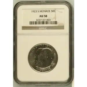 1923 MONROE (2)