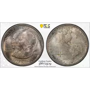 1923-S 50C Monroe (2)