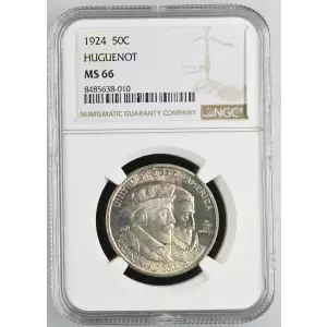 1924 HUGUENOT (2)