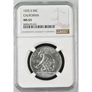 1925 CALIFORNIA (2)