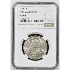 1925 FORT VANCOUVER (2)