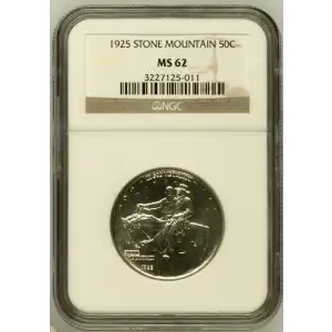 1925 STONE MOUNTAIN (2)