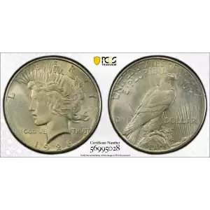 1926 $1 (2)