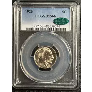 1926 5C