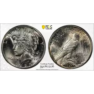1926-D $1 (2)