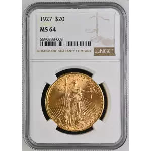 1927 (2)