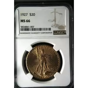 1927 (2)