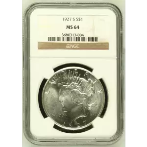1927 (2)