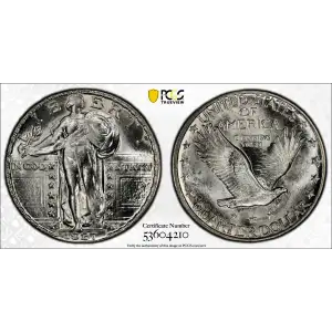 1927-D 25C (2)