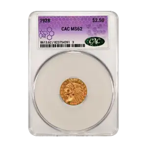 1928 $2.50 (2)