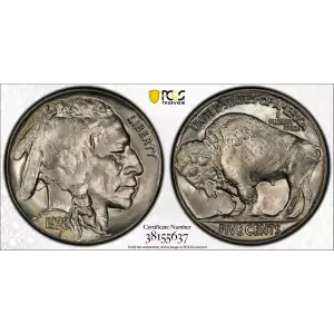 1928 5C (2)