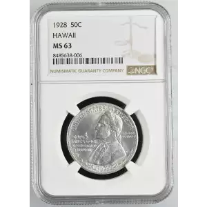 1928 HAWAII (2)
