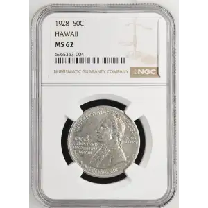 1928 HAWAII (2)