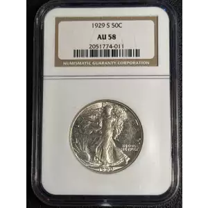 1929