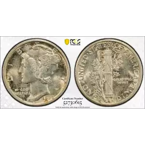 1929-D 10C (2)